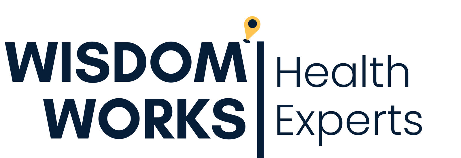 Wisdom Works Health Experts
